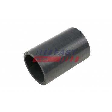 Durite d'Admission d'Air Pour Ford B-Max C-Max II Fiesta VII Focus III 1934826