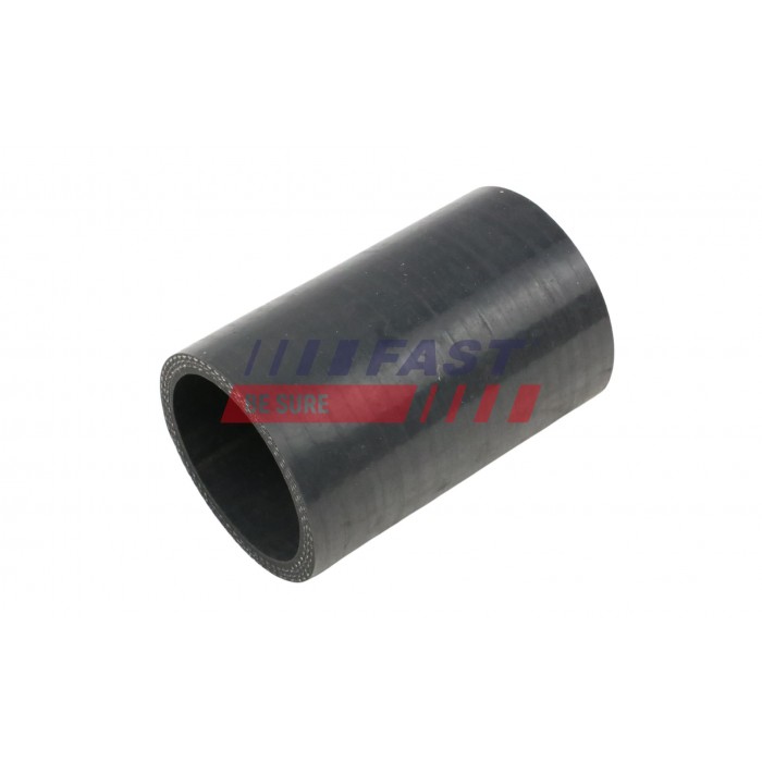 Durite d'Admission d'Air Pour Ford B-Max C-Max II Fiesta VII Focus III 1934826