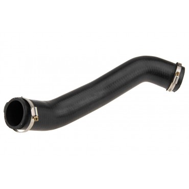 Durite d'Admission d'Air Pour Ford C-Max Focus II Volvo C30 S40 II V50