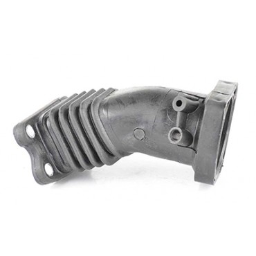 Durite d'Admission d'Air Pour Ford C-Max Focus II Volvo S40 II