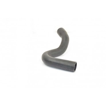 Durite d'Admission d'Air Pour Ford C-Max Focus II 1352875 1362390 1374657