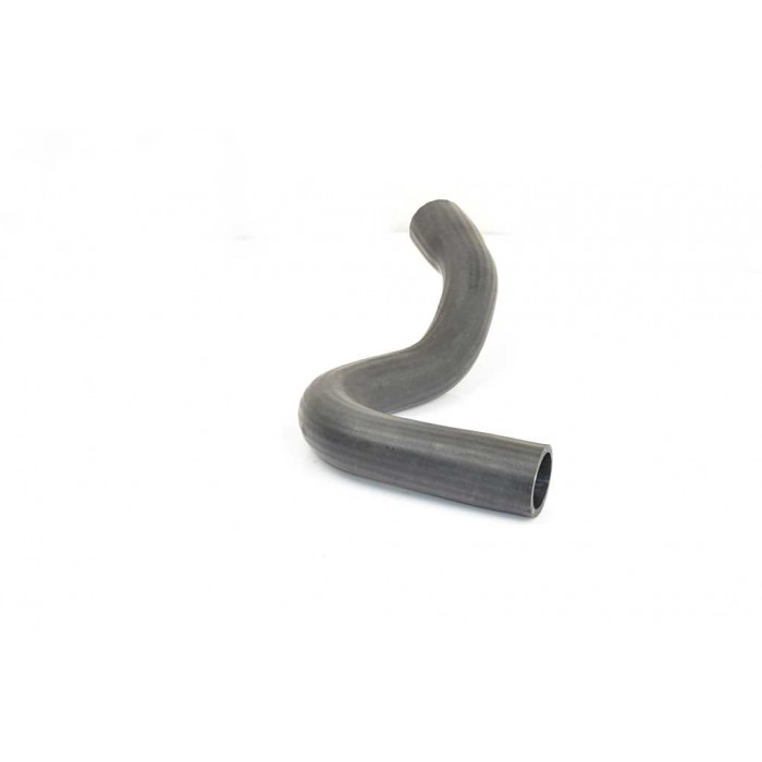 Durite d'Admission d'Air Pour Ford C-Max Focus II 1352875 1362390 1374657