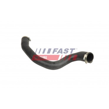 Durite d'Admission d'Air Pour Ford C-Max II Focus Grand Volvo C30 C70 II S40 S80