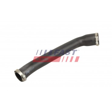Durite d'Admission d'Air Pour Ford C-Max Focus II Volvo C30 C70 II S40 V50