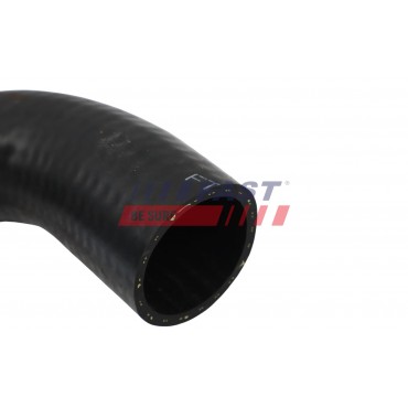 Durite d'Admission d'Air Pour Ford C-Max II Focus III Galaxy Grand 1847602