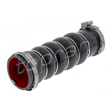 Durite d'Admission d'Air Pour Ford C-Max II Focus III Tourneo Transit 1717462