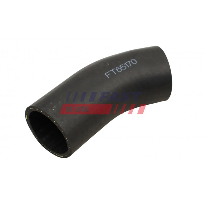 Durite d'Admission d'Air Pour Ford C-Max II Focus III Grand Kuga Tourneo 1723720