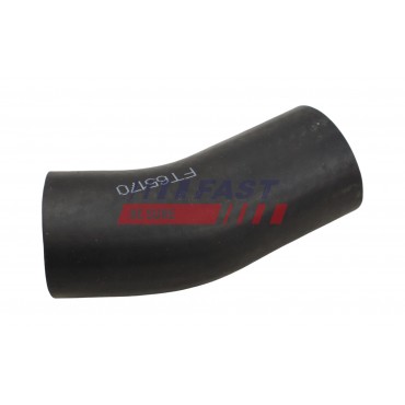 Durite d'Admission d'Air Pour Ford C-Max II Focus III Grand Kuga Tourneo 1723720