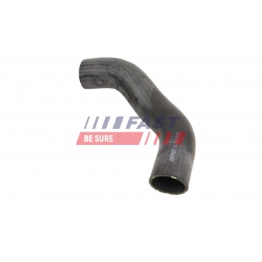 Durite d'Admission d'Air Pour Ford C-Max II Focus III Galaxy Kuga I AG916C646AC