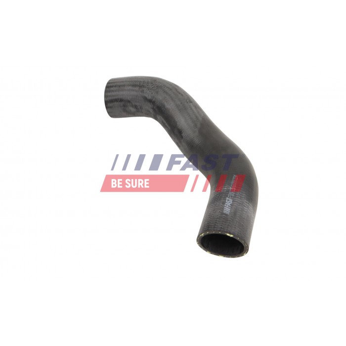 Durite d'Admission d'Air Pour Ford C-Max II Focus III Galaxy Kuga I AG916C646AC