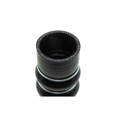 Durite d'Admission d'Air Pour Ford Fiesta IV Focus Turnier 1079288 1090843