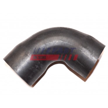 Durite d'Admission d'Air Pour Ford Fiesta IV Focus II Puma Tourneo 1349832