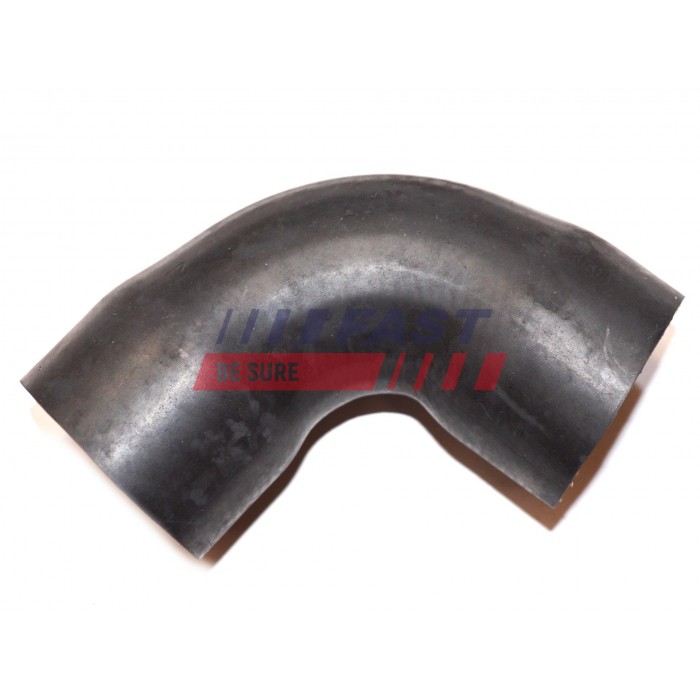 Durite d'Admission d'Air Pour Ford Fiesta IV Focus II Puma Tourneo 1349832