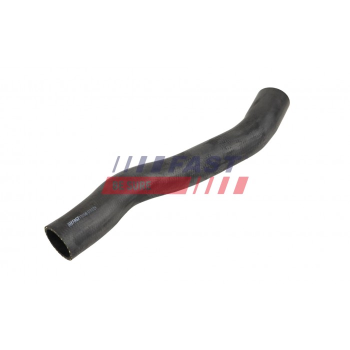 Durite d'Admission d'Air Pour Ford Focus III Volvo C30 S40 II S60 S80 V40 V50