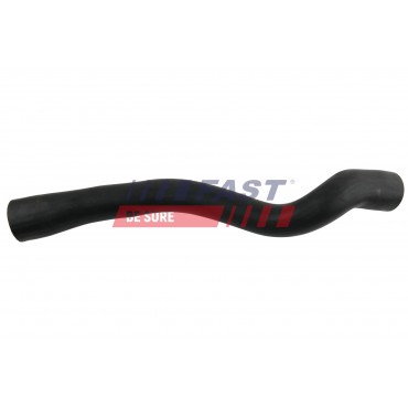 Durite d'Admission d'Air Pour Ford Focus III Tourneo Transit 1823088 AV616K863JB