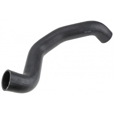 Durite d'Admission d'Air Pour Ford Galaxy Mondeo V S-Max 1872795