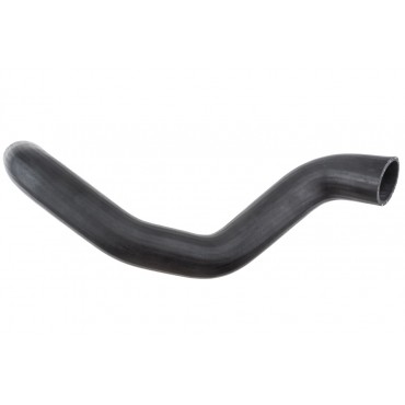 Durite d'Admission d'Air Pour Ford Galaxy Mondeo V S-Max 1872795