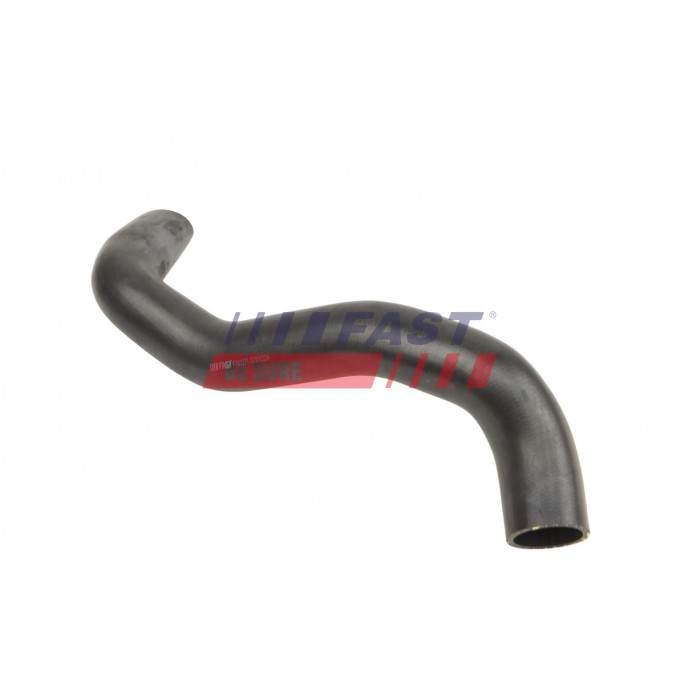 Durite d'Admission d'Air Pour Ford Galaxy Kuga I Mondeo IV S-Max 1683825