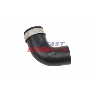 Durite d'Admission d'Air Pour VW Sharan Seat Alhambra Ford Galaxy 7M3145708D