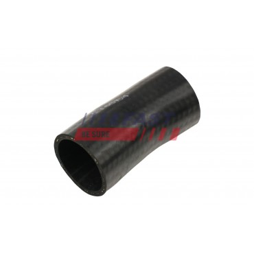 Durite d'Admission d'Air Pour Ford Kuga III Tourneo Transit 2584513 KV616K863BA