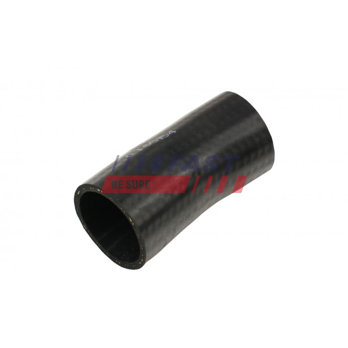 Durite d'Admission d'Air Pour Ford Kuga III Tourneo Transit 2584513 KV616K863BA