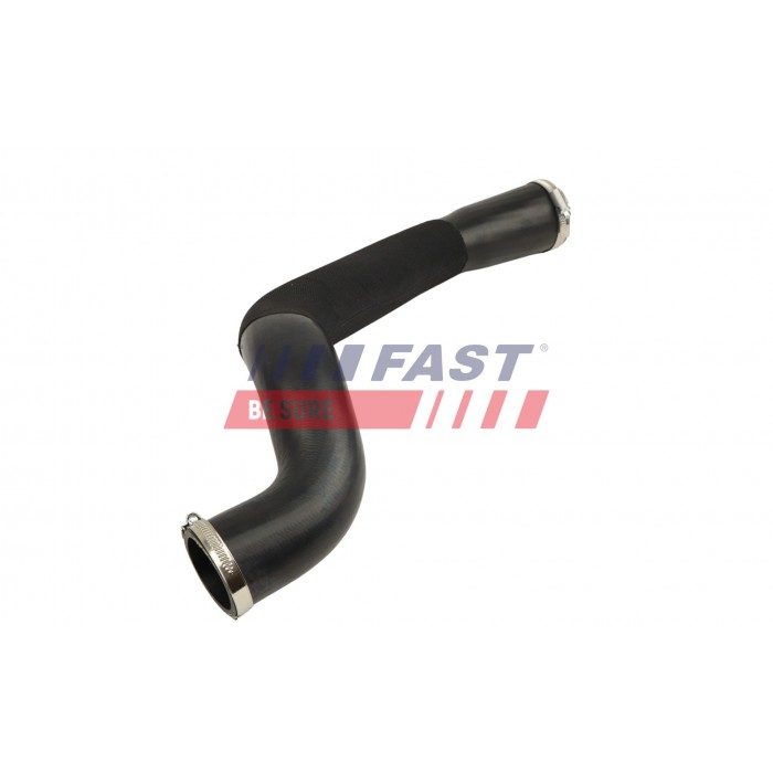 Durite d'Admission d'Air Pour Ford Ranger Transit 1722305 5219604 AB396K683CE