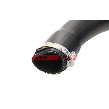 Durite d'Admission d'Air Pour Ford Ranger Transit AB396K683AE AB396K683AF