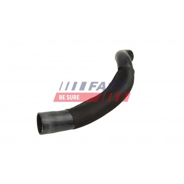 Durite d'Admission d'Air Pour Ford Ranger 1752092 1920734 1939552