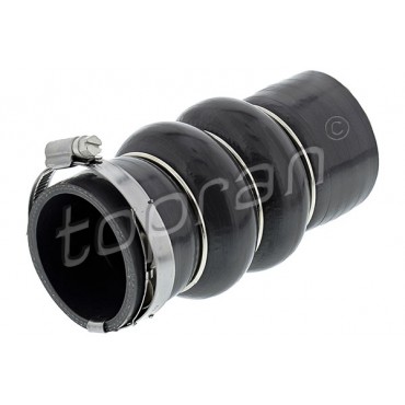 Durite d'Admission d'Air Pour Ford Tourneo Transit 8T166N650AB