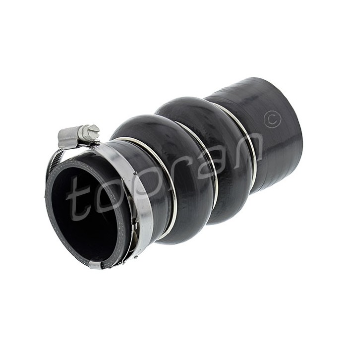 Durite d'Admission d'Air Pour Ford Tourneo Transit 8T166N650AB