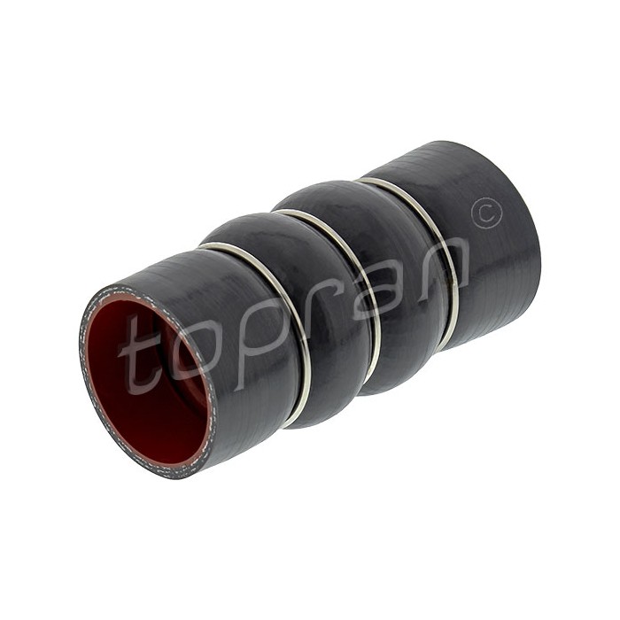 Durite d'Admission d'Air Pour Ford Tourneo Transit 5T166N650BA