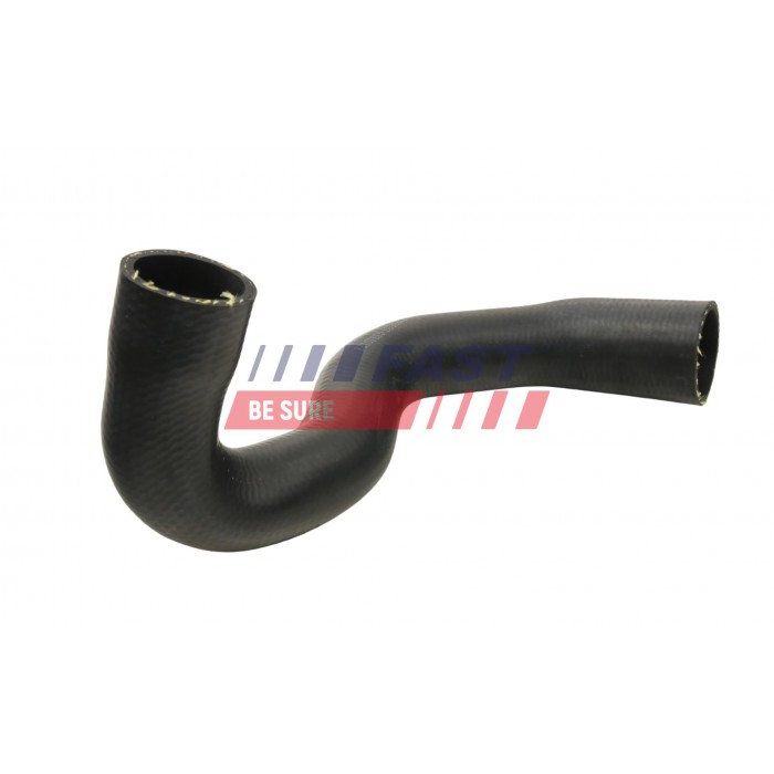 Durite d'Admission d'Air Pour Ford Tourneo Transit 7T169F796BG 7T169F796CC