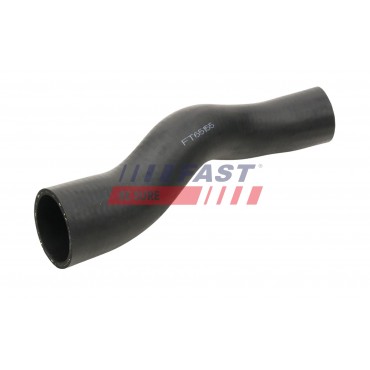 Durite d'Admission d'Air Pour Ford Tourneo Transit 1828791 1853673 1870083