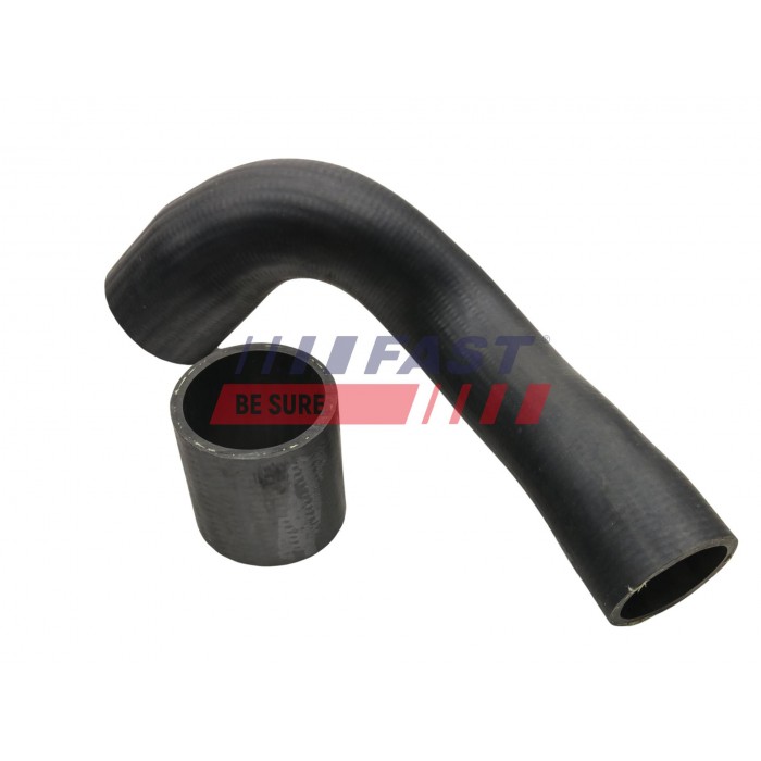 Durite d'Admission d'Air Pour Ford Tourneo Transit GK216F073AC KK216F073BA