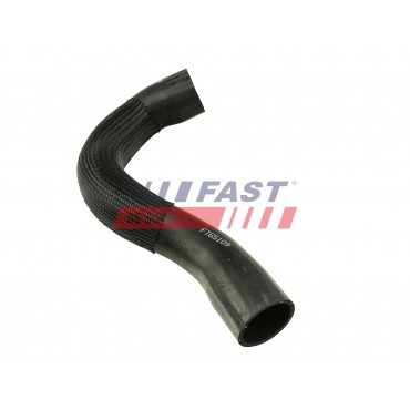 Durite d'Admission d'Air Pour Ford Tourneo Transit 2386721 2396056 2501583