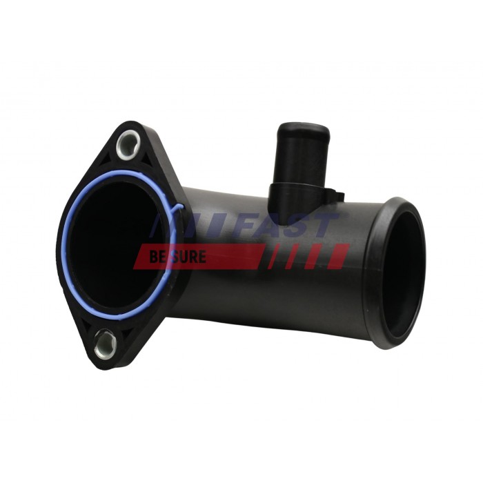 Durite d'Admission d'Air Pour Ford Transit 1112291 YC1Q6K686AC