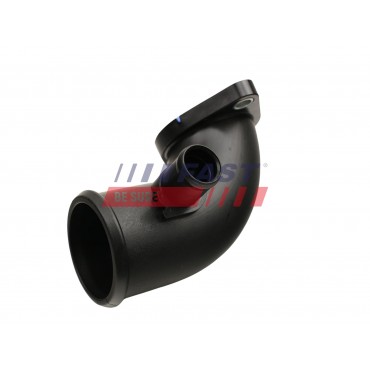 Durite d'Admission d'Air Pour Ford Transit 1112291 YC1Q6K686AC