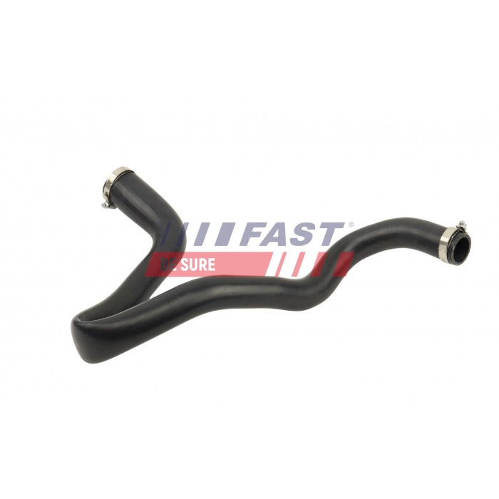 Durite d'Admission d'Air Pour Ford Transit 2C116K683AA 2C116K683AB 2C116K683AC