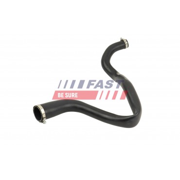 Durite d'Admission d'Air Pour Ford Transit 2C116K683AA 2C116K683AB 2C116K683AC