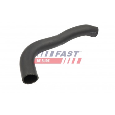 Durite d'Admission d'Air Pour Ford Transit 1507243 1C156C646AG 1C156C646AH