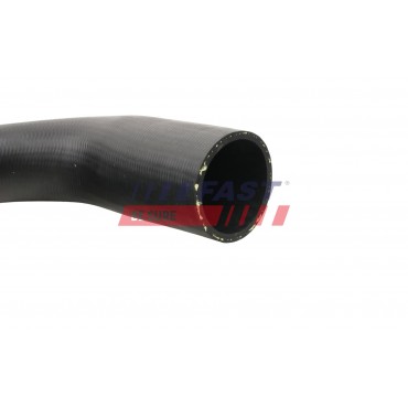 Durite d'Admission d'Air Pour Ford Transit 1C156K683AM 4346629 4377606 4654858