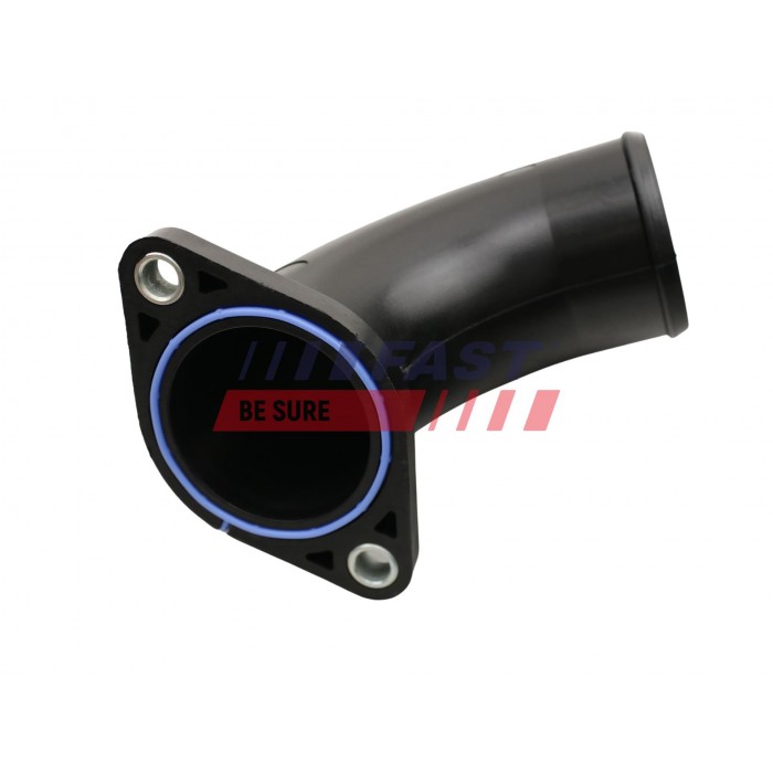 Durite d'Admission d'Air Pour Ford Transit 1372803 1539611 6C1Q6K686AC