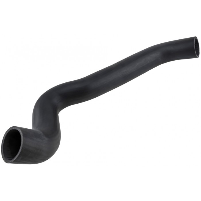 Durite d'Admission d'Air Pour Ford Transit 2041276 CC116K863BE CC116K863BG