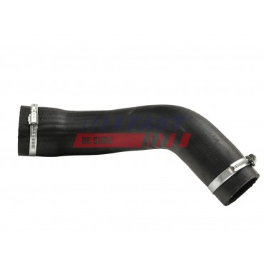 Durite d'Admission d'Air Pour Ford Transit 1811809 1892418 1940780 2019954