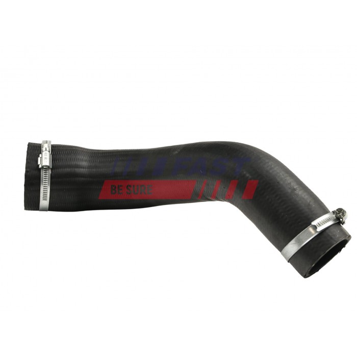 Durite d'Admission d'Air Pour Ford Transit 1811809 1892418 1940780 2019954