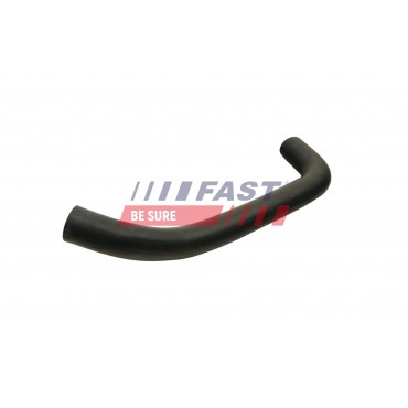 Durite d'Admission d'Air Pour Ford Transit 1503737 6C116C646BE