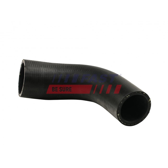 Durite d'Admission d'Air Pour Ford Transit 2019952 2036638 BK216C646AF