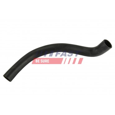 Durite d'Admission d'Air Pour Ford Transit 2019952 2036638 BK216C646AF