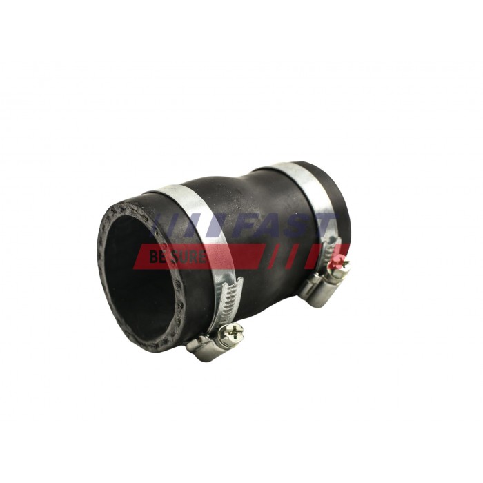 Durite d'Admission d'Air Pour Ford Transit 1940780 2019953 2019954 CC116C646BL