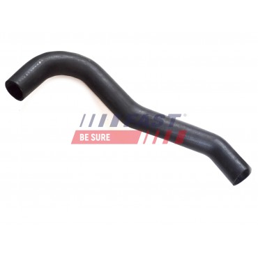 Durite d'Admission d'Air Pour Ford Transit 1507243 4C116C646AD